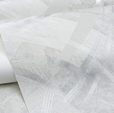 Купить Обои Aria 420645 в Rafi Decor