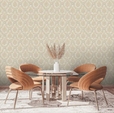 Купить Обои Aisha 9065-01 в Rafi Decor