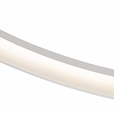 Купить Люстрa Mirmo LP5012-D50 в Rafi Decor