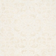 Купить Обои GLAMOUR  92834 в Rafi Decor