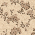 Cumpăra Tapete Fiorentina 388267 la Rafi Decor
