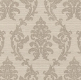 Купить Обои 973327 Fiesta в Rafi Decor