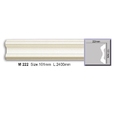 Купить Молдинг M222 в Rafi Decor