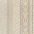 Купить Обои Trussardi2 5544 в Rafi Decor
