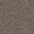 Купить Обои Metal Spirit 977073 в Rafi Decor