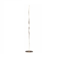 Cumpăra Lampadar Floor FL623-1F la Rafi Decor