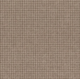 Купить Обои Philomina 962123 в Rafi Decor