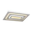 Купить Светильник Detral FL563-C в Rafi Decor