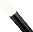 Купить Настольная лампа Chic LP5085-1T в Rafi Decor