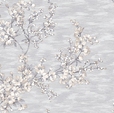 Купить Обои Emotion 281137 в Rafi Decor