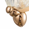 Cumpăra LP5079-1W Aplica Chic la Rafi Decor