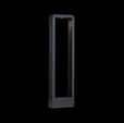 Cumpăra Spot Drept LP9023-L60 la Rafi Decor