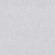 Купить Обои Champagne 7152-24 в Rafi Decor