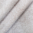 Cumpăra Covor Aysil 160 x 230 1861D_A1414 Bej/Grey la Rafi Decor