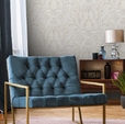 Cumpăra Tapet Domingo 889857 la Rafi Decor