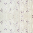 Купить Обои SPLENDOUR 2012 1702 в Rafi Decor