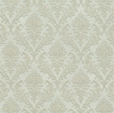 Cumpăra Tapet Raymond 957006 la Rafi Decor