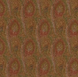 Купить Обои Etro 513905 в Rafi Decor