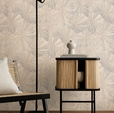 Cumpăra Tapet Ray 9162-02 la Rafi Decor