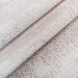 Cumpăra Covor Aysil 80 x 150 1876A_A1437 Cream/Bej la Rafi Decor