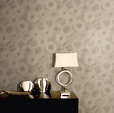 Купить Обои Melani a39806 в Rafi Decor