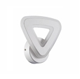 Купить Бра Mileaur FL580-1W в Rafi Decor