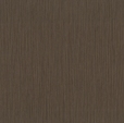 Купить Обои Ouverture 42077-50 в Rafi Decor