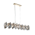 Cumpăra Lustra Grota CLN168-L100 la Rafi Decor