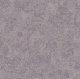 Купить Обои World 6014-23 в Rafi Decor