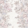 Cumpăra Tapet Mimi 989705 la Rafi Decor