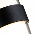 Cumpăra Spot Picadily LP9006-10W la Rafi Decor