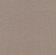 Купить Обои Sparkling 523362 в Rafi Decor