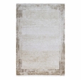 Cumpăra Covor  Lootus  160x230 LO18E la Rafi Decor