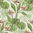 Купить Обои Mandalay 529029 в Rafi Decor