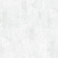 Купить Обой   9123-00 Oxford в Rafi Decor