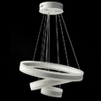 Cumpăra Lustra suspensie Saturn LP551-3 la Rafi Decor