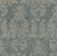 Купить Обои Vincenza 467413 в Rafi Decor