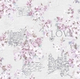 Cumpăra Tapet Romantica 88255 la Rafi Decor