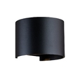 Cumpăra Spot Parma LP9008-6W la Rafi Decor