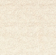 Купить Обои Castellana R3018 в Rafi Decor
