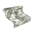 Cumpăra Tapet Barbara Home Collection II 536676 la Rafi Decor