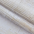 Cumpăra Covor  Lootus  240x340 LO21A la Rafi Decor