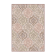 Cumpăra Covor Farashe 160 x 230 Verbatex 510 - 474640 la Rafi Decor