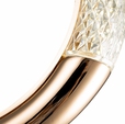 Купить LP5077-1W Бра Chic в Rafi Decor