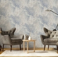 Купить Обои Paint 9164-11 в Rafi Decor