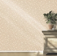 Cumpăra Tapet Freundin III 463811 la Rafi Decor