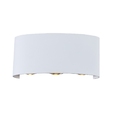 Cumpăra Spot Xdeco LP9012-6W la Rafi Decor