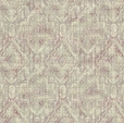 Купить Обои Shibori 962628 в Rafi Decor