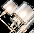 Купить Люстрa Stermer LP491-6 в Rafi Decor