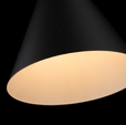 Cumpăra Suspensie Scandiv LP5020-1P la Rafi Decor